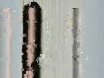 Chaturbate Sex Cam of littlesexualworld