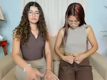 Chaturbate Best live sex cam show of littlesexualworld