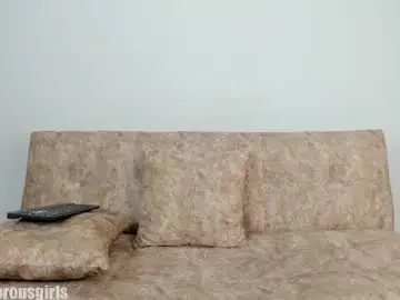 Chaturbate Watch Live Sex Cams of littlesexualworld