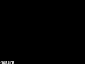 Chaturbate Watch Live Sex Cams of littlesexualworld