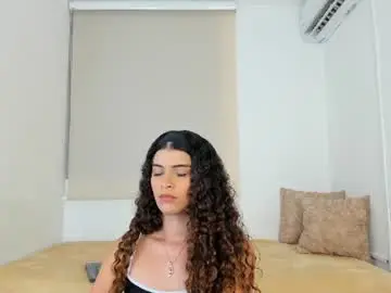 Chaturbate Adult Video Chat of littlesexualworld
