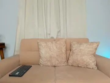 Chaturbate Nude Webcam of littlesexualworld