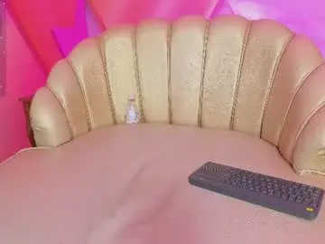 Chaturbate Free Live Porn of mila_blonde1