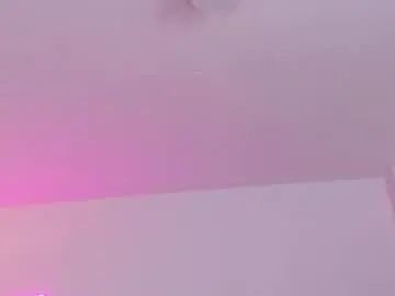 Chaturbate Live Sex of miss_francheska