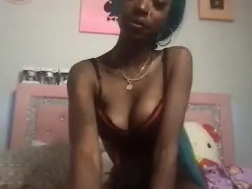 Chaturbate Live Sex Cam of mulaniyaa