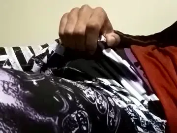 Chaturbate Nude Webcam of olliebennit