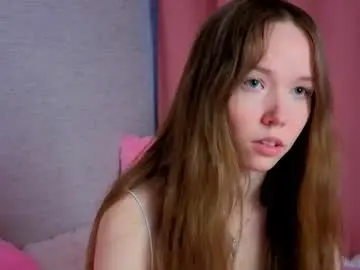 Chaturbate Private Sex Chat of pearly_peach_