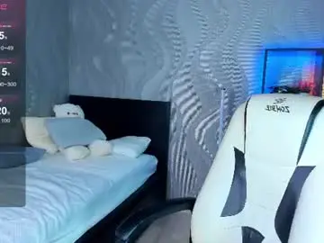 Chaturbate Best live sex cam show of playfulpout
