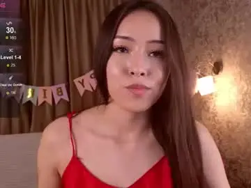 Chaturbate Nude Webcam of playfulpout