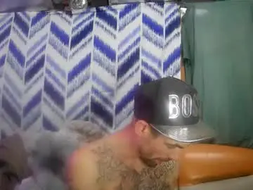 Chaturbate Best live sex cam show of prettyboytatted69