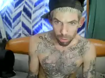 Chaturbate Adult Webcams of prettyboytatted69