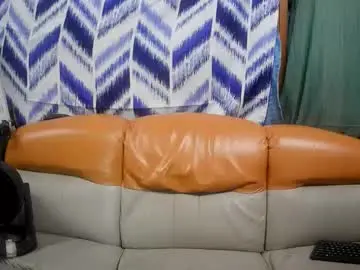 Chaturbate Free Live Porn of prettyboytatted69