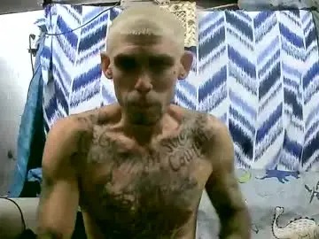 Chaturbate Adult Webcams of prettyboytatted69