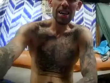 Chaturbate Best Webcam of prettyboytatted69