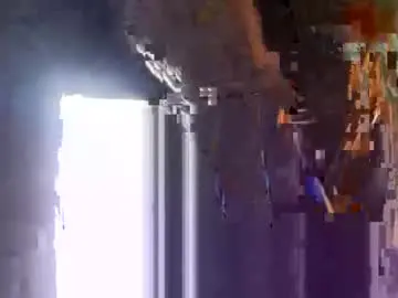 Chaturbate Free Porn Cam of prettyboytatted69