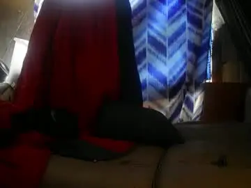 Chaturbate Watch Live Sex Cams of prettyboytatted69