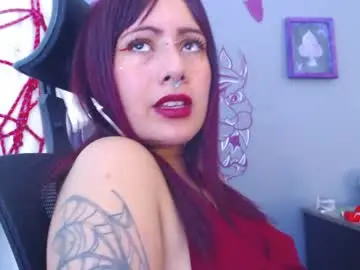 Chaturbate Free Porn Cam of regina_iris