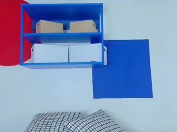 Chaturbate Watch Live Sex Cams of savkarose_