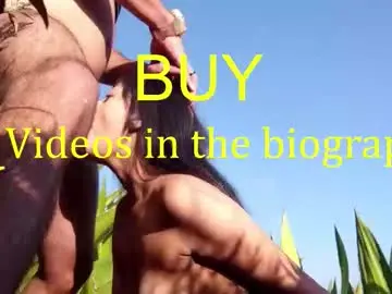 Chaturbate Best Webcam of scarletandryan28