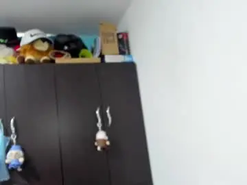 Chaturbate Watch Live Sex Cams of scarletandryan28