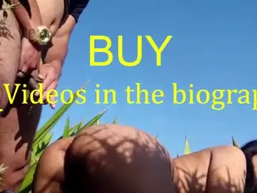 Chaturbate Adult Webcam of scarletandryan28