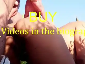 Chaturbate Adult Video Chat of scarletandryan28