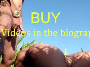 Chaturbate Live Sex Cam of scarletandryan28