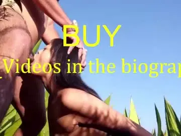 Chaturbate Adult Webcams of scarletandryan28