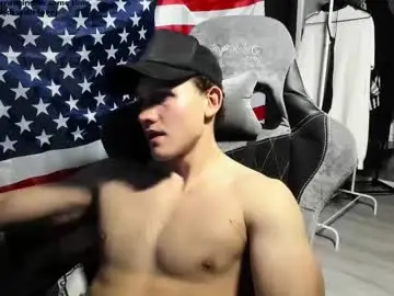 Chaturbate Live Sex of shameless_di