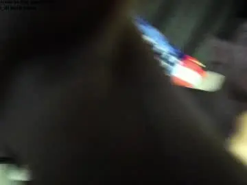 Chaturbate Free Porn Cam of shameless_di