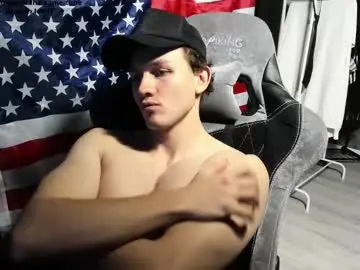 Chaturbate Private Sex Chat of shameless_di