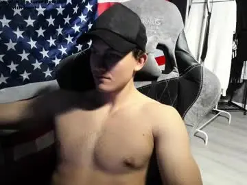 Chaturbate Adult Webcam of shameless_di