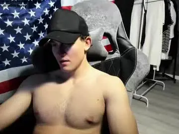 Chaturbate Adult Webcam of shameless_di