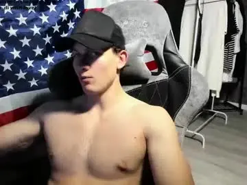 Chaturbate Best Webcam of shameless_di