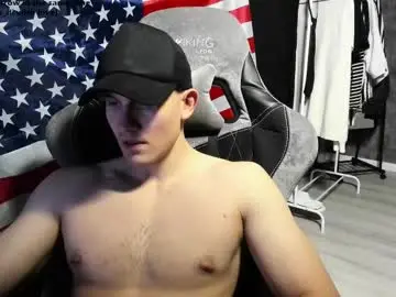 Chaturbate Adult Video Chat of shameless_di