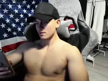 Chaturbate Best live sex cam show of shameless_di