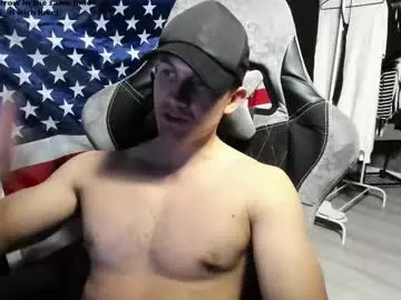 Chaturbate Free Porn Cam of shameless_di