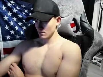 Chaturbate Live Sex of shameless_di