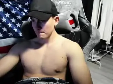 Chaturbate Free Live Porn of shameless_di