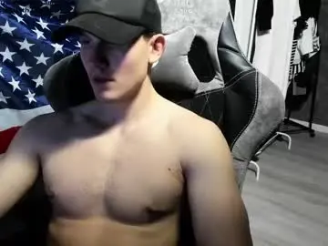 Chaturbate Adult Webcam of shameless_di