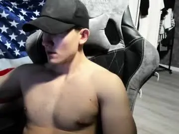 Chaturbate Sex Cam of shameless_di