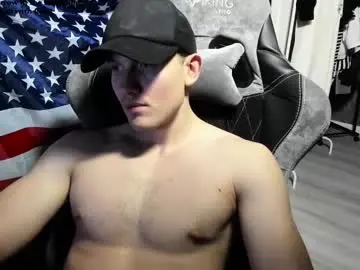 Chaturbate Best live sex cam show of shameless_di