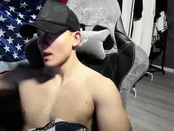 Chaturbate Watch Live Sex Cams of shameless_di