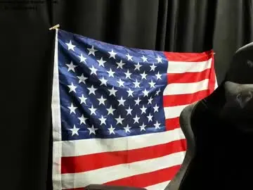 Chaturbate Adult Webcams of shameless_di