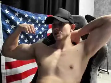 Chaturbate Best live sex cam show of shameless_di