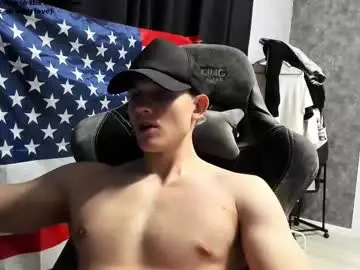 Chaturbate Watch Live Sex Cams of shameless_di