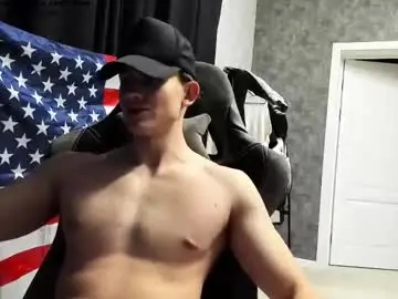 Chaturbate Free Live Porn of shameless_di