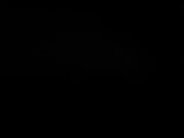 Chaturbate Adult Webcams of shameless_di