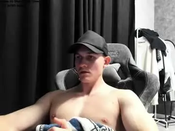 Chaturbate Live Porn of shameless_di