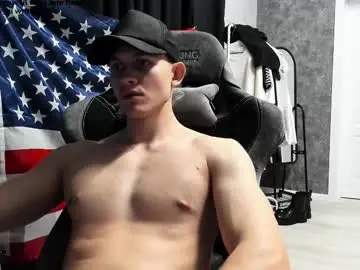 Chaturbate Private Sex Chat of shameless_di